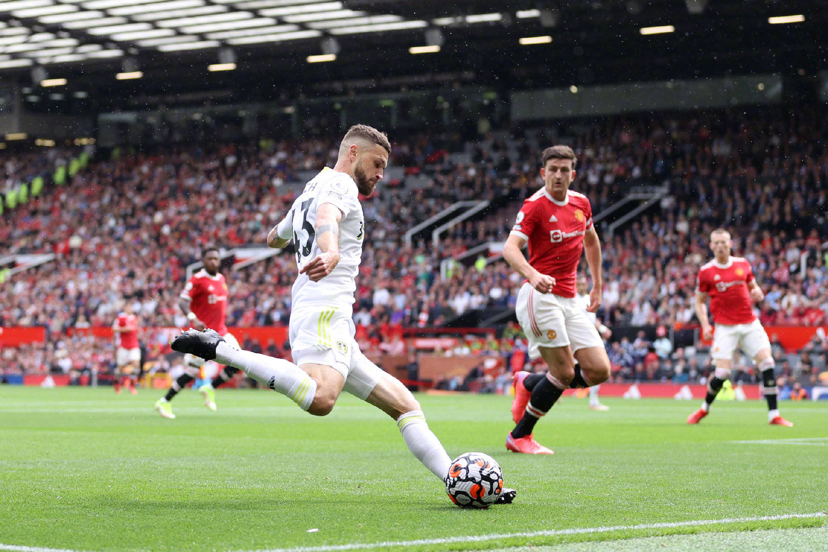 更多精彩 更多精彩