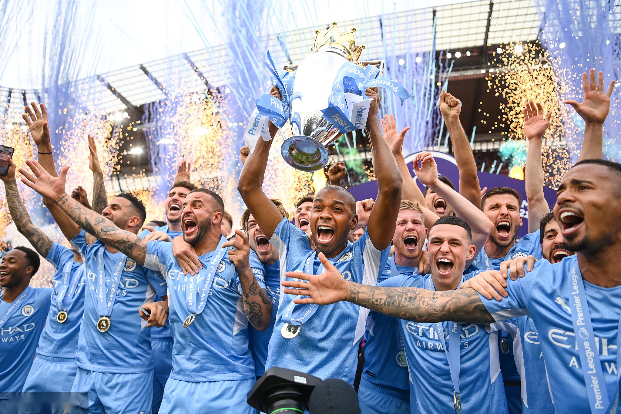 震撼了盐湖 震撼了盐湖