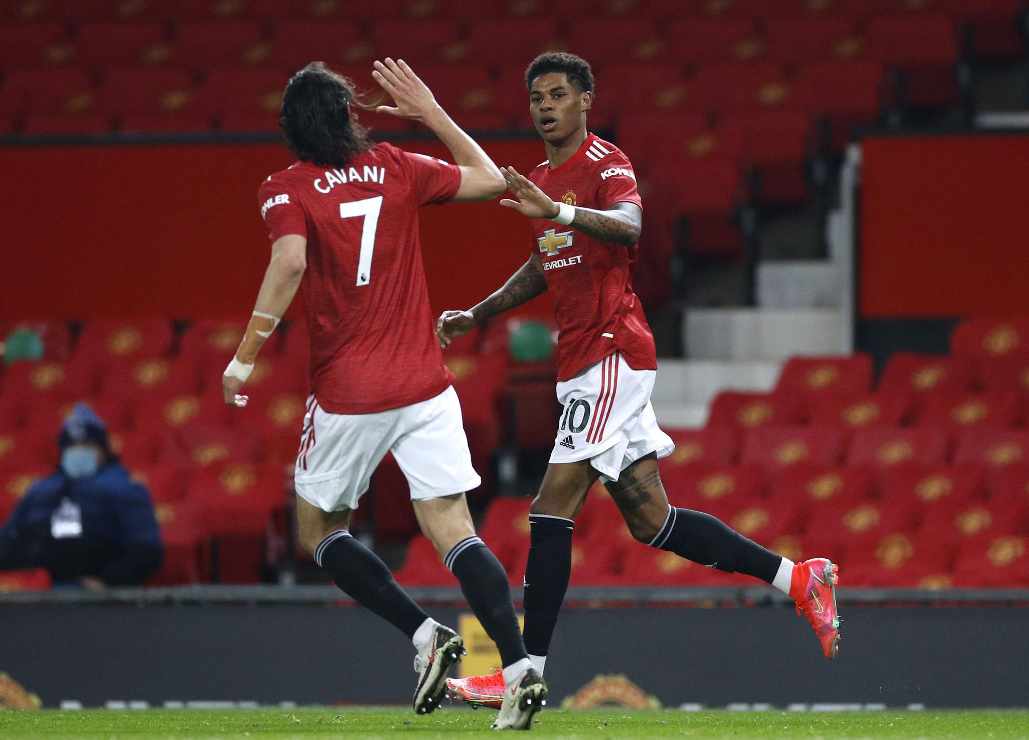 他与队友的 他与队友的