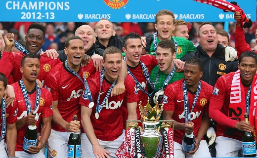 他在场上的 他在场上的