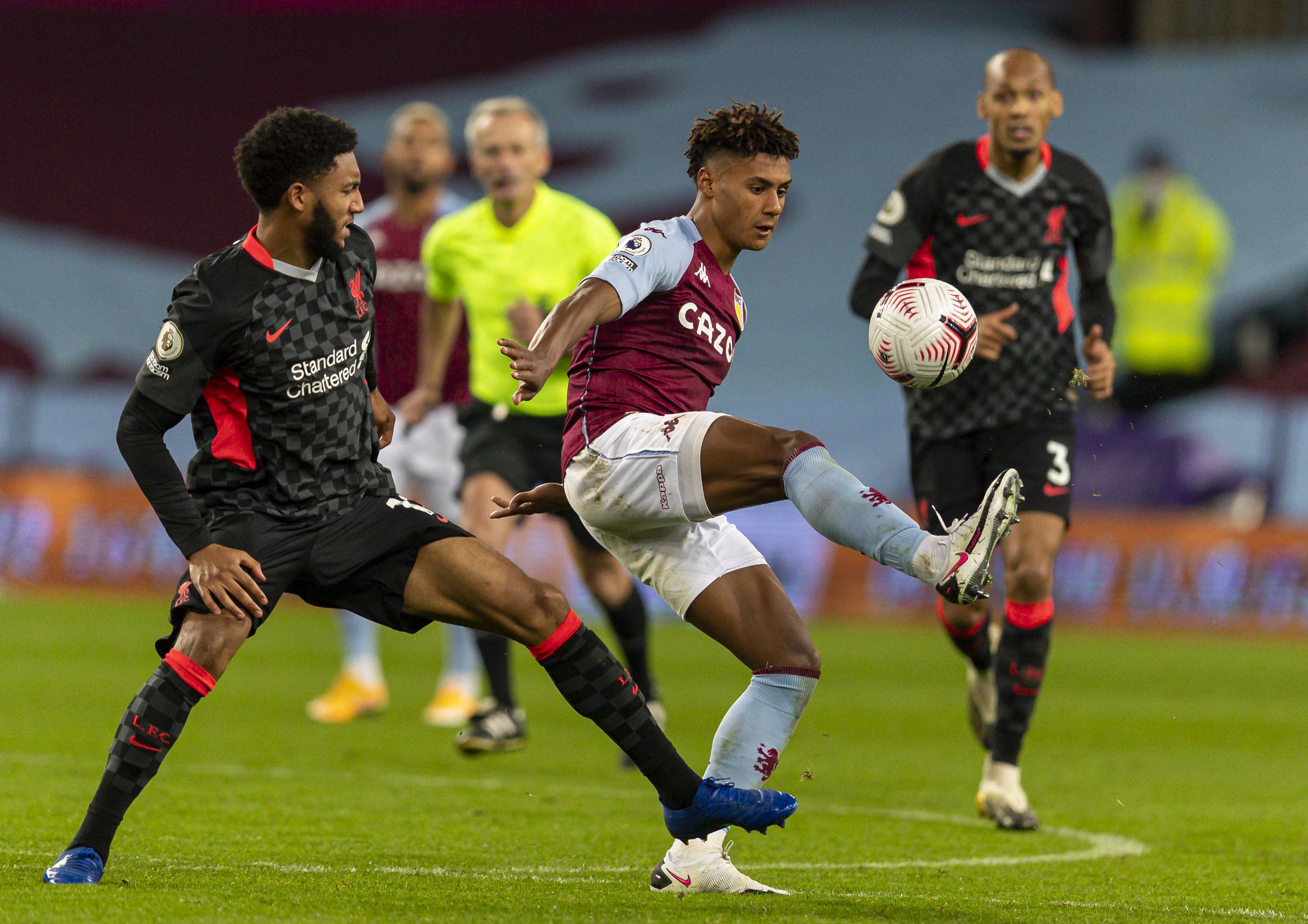 进行投资 进行投资