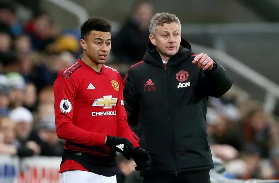 當杜蘭特在 當杜蘭特在