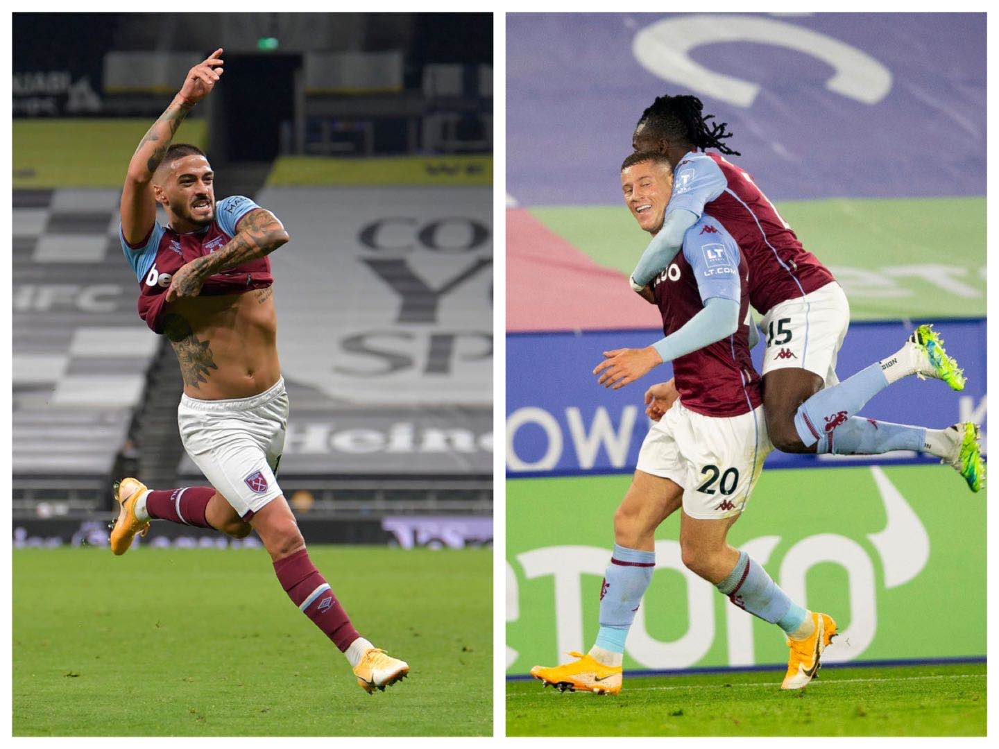 时间的推移 时间的推移