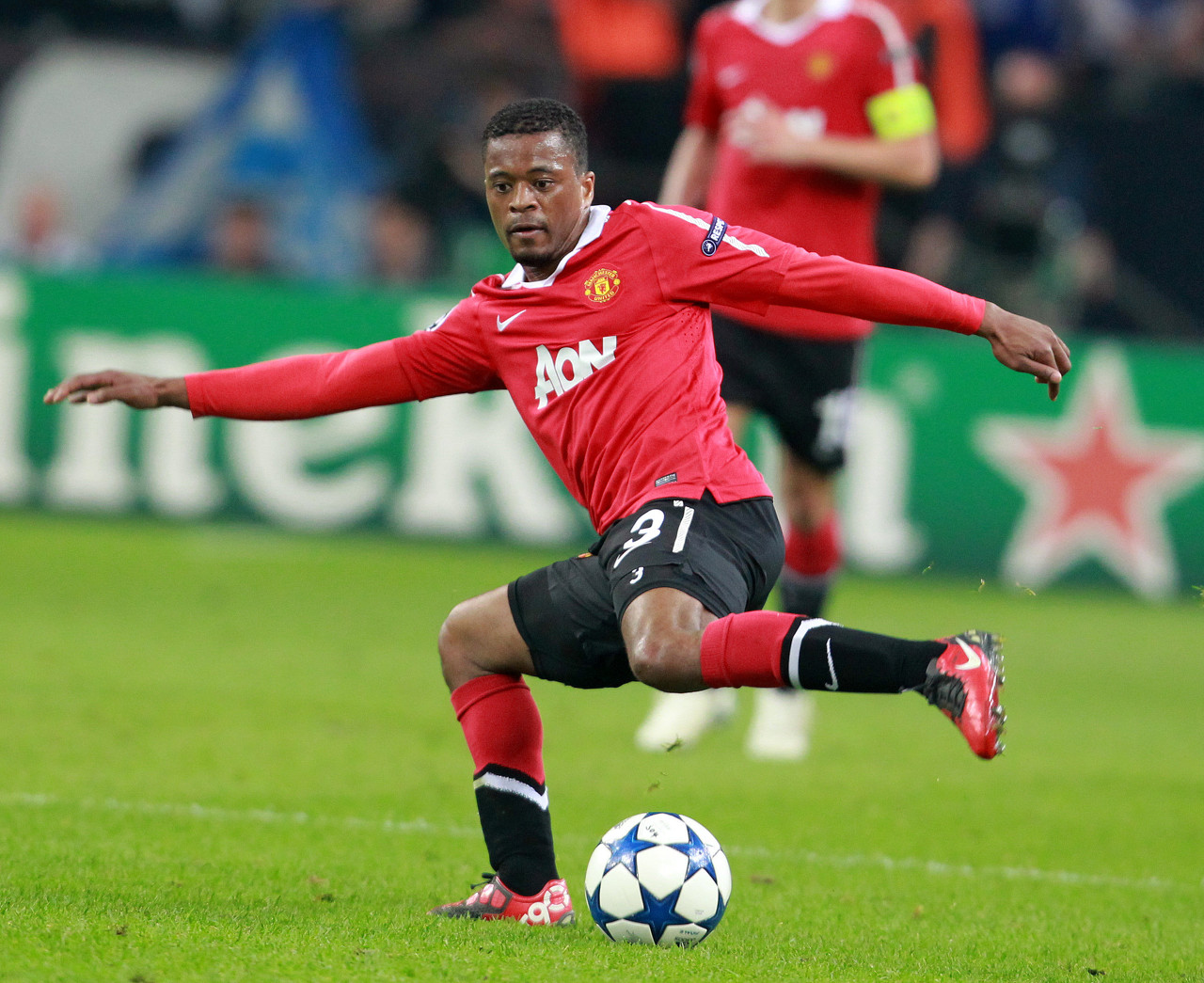 的两大重要 的两大重要