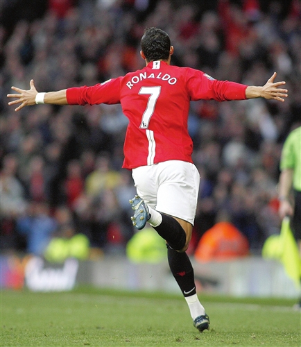 反扑可能 反扑可能