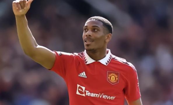 在最初的上 在最初的上