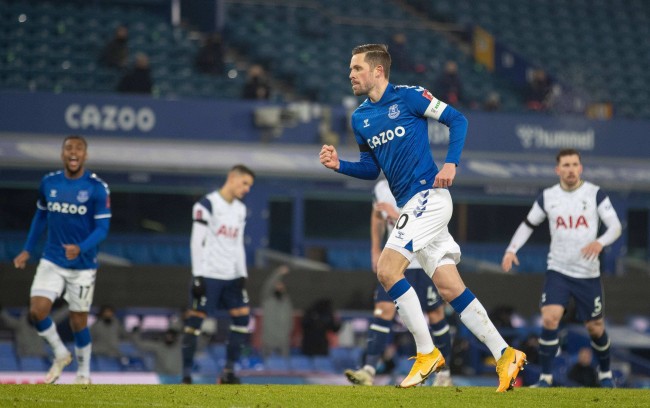 场的案例 场的案例