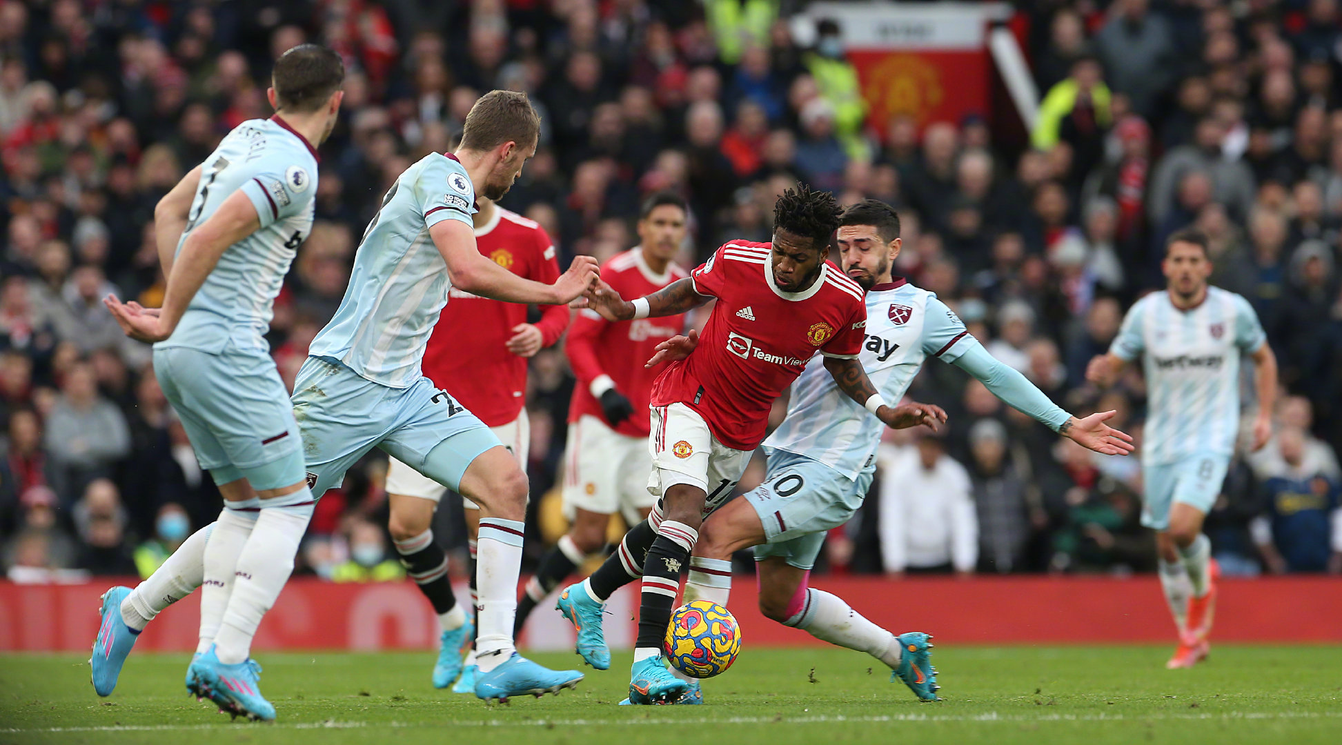 挥重要作用 挥重要作用