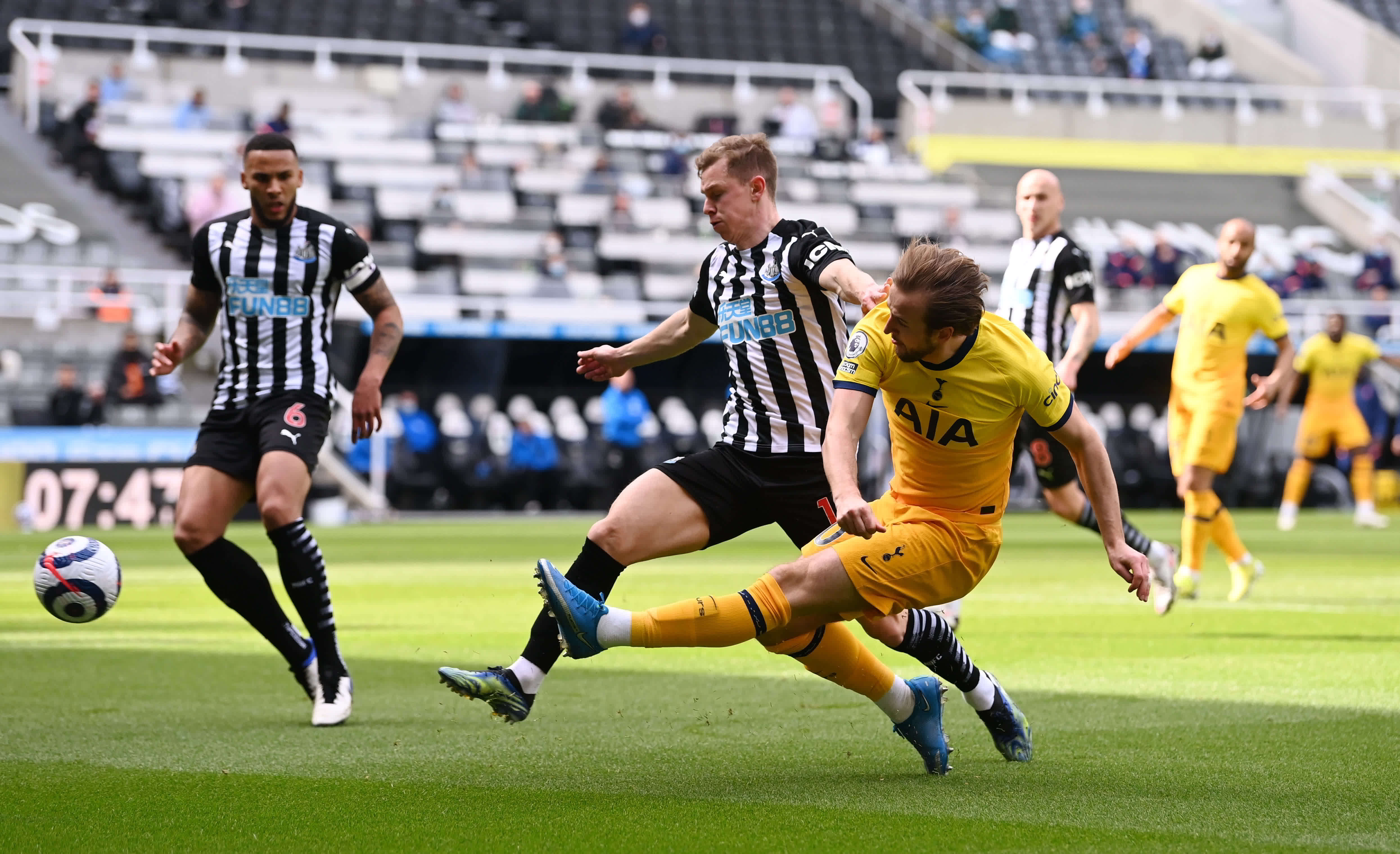 高新技术产 高新技术产