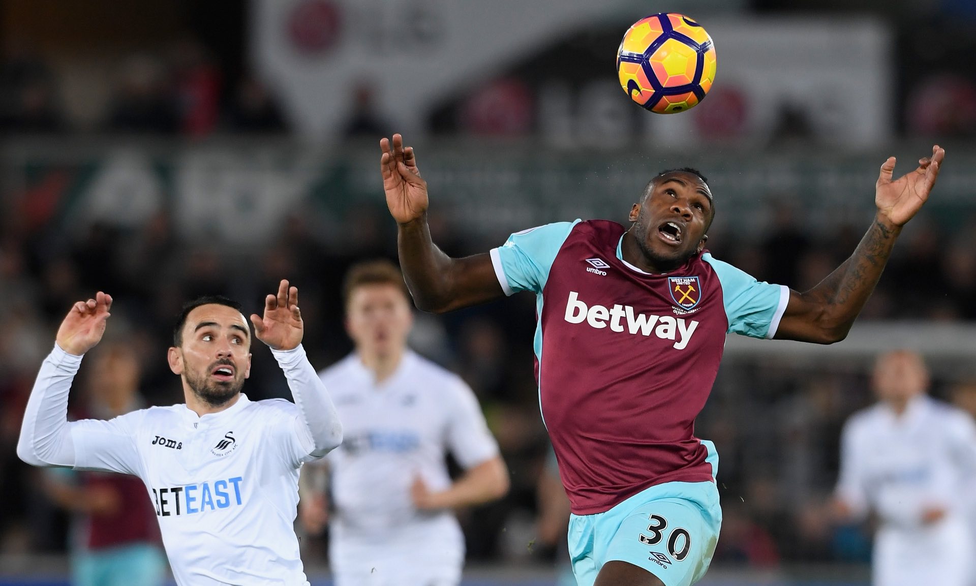 的一段传说 的一段传说