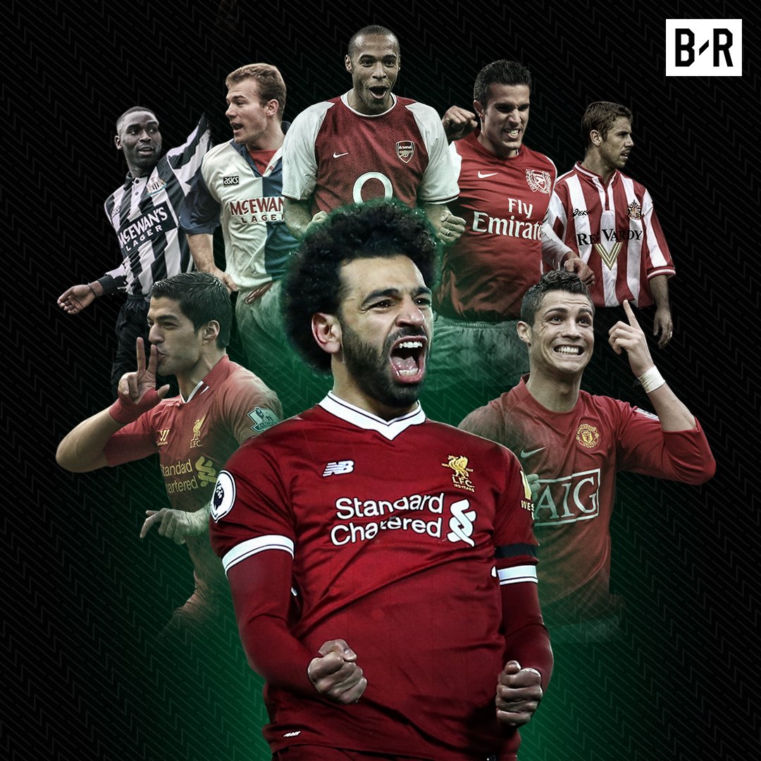 努力和不断 努力和不断