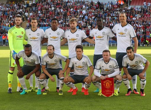 俱乐部的关 俱乐部的关