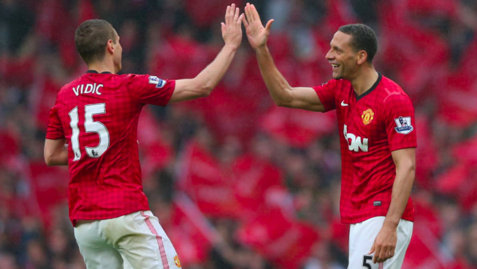 训练方法和 训练方法和