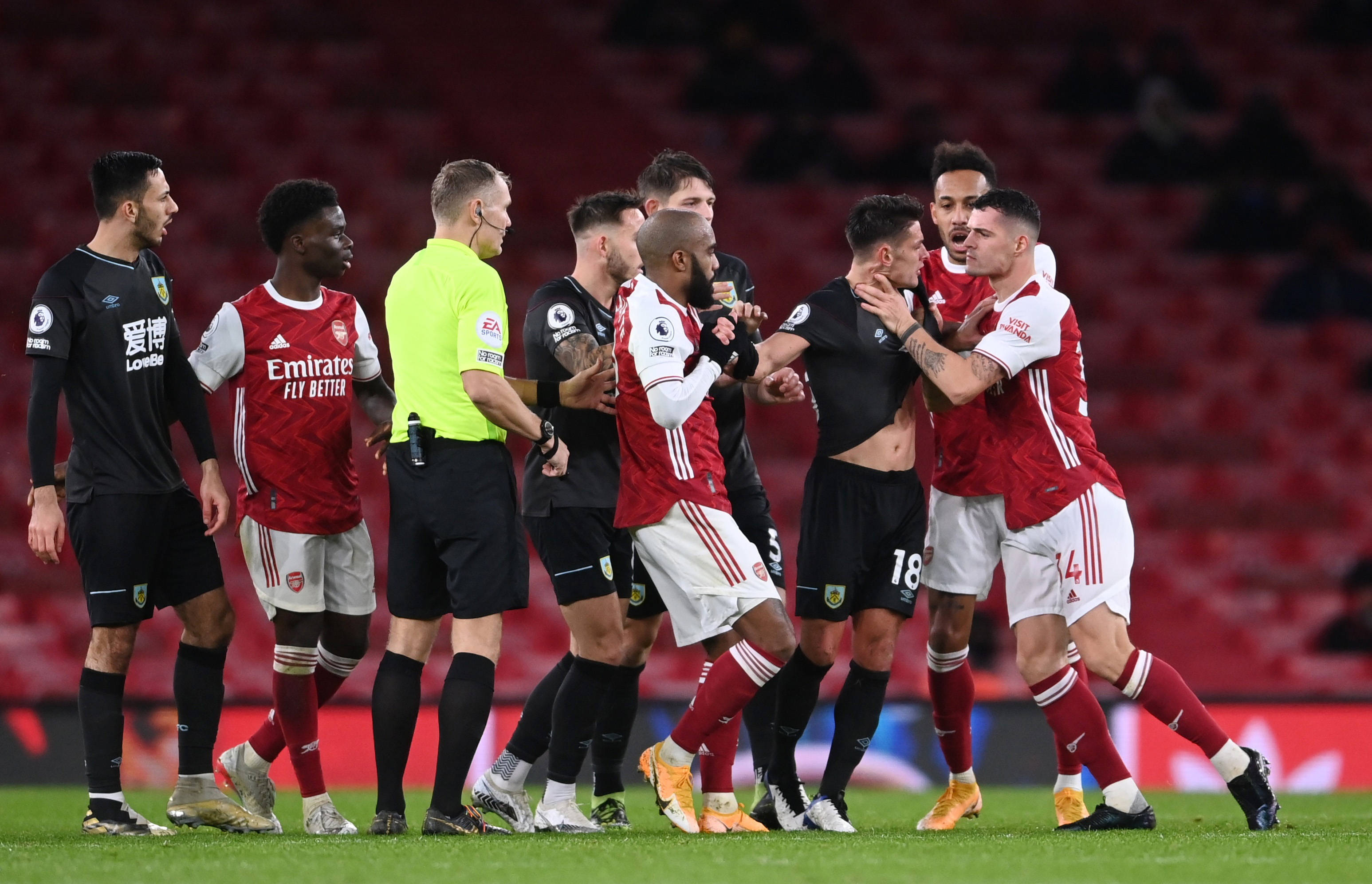 的知名度 的知名度